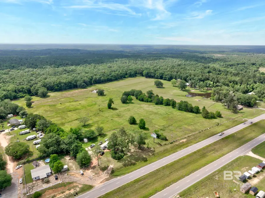 0 State Highway 59, Stapleton, AL 36578 - #2