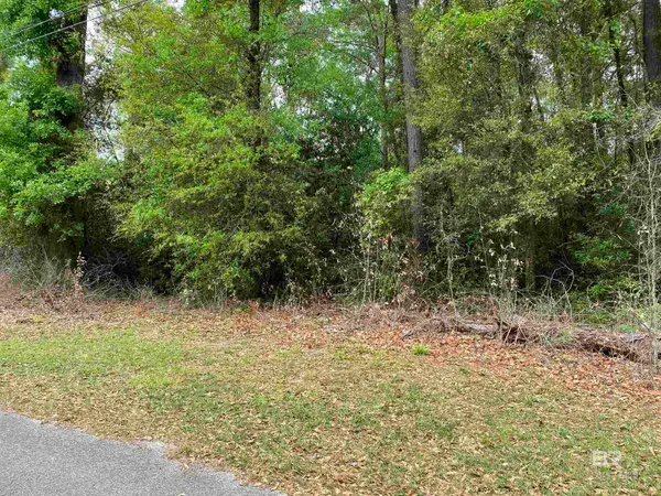 0 Frazier Street, East Brewton, AL 36426