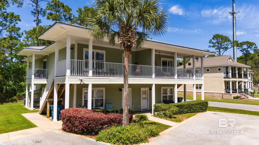 18389 State Highway 180 #G, Gulf Shores, AL 36542 - #2