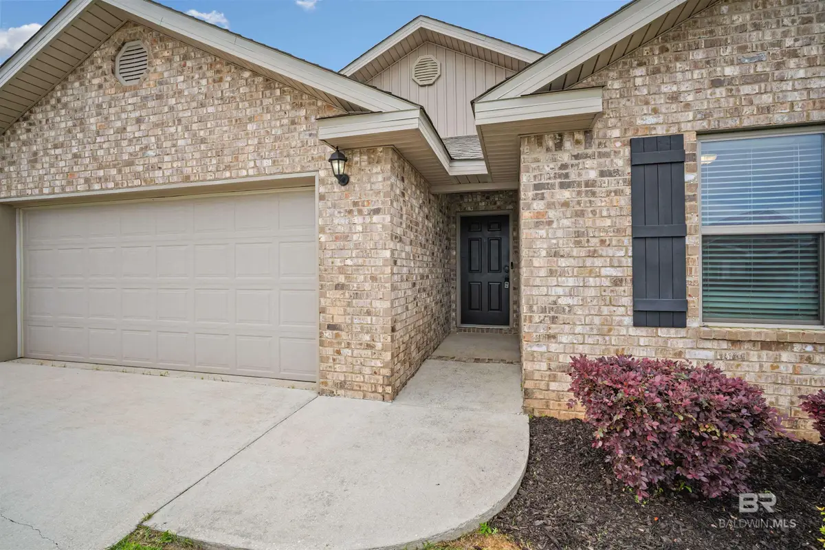 10566 Brodick Loop, Spanish Fort, AL 36527 - #1