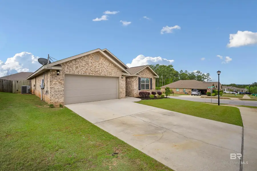 10566 Brodick Loop, Spanish Fort, AL 36527 - #2