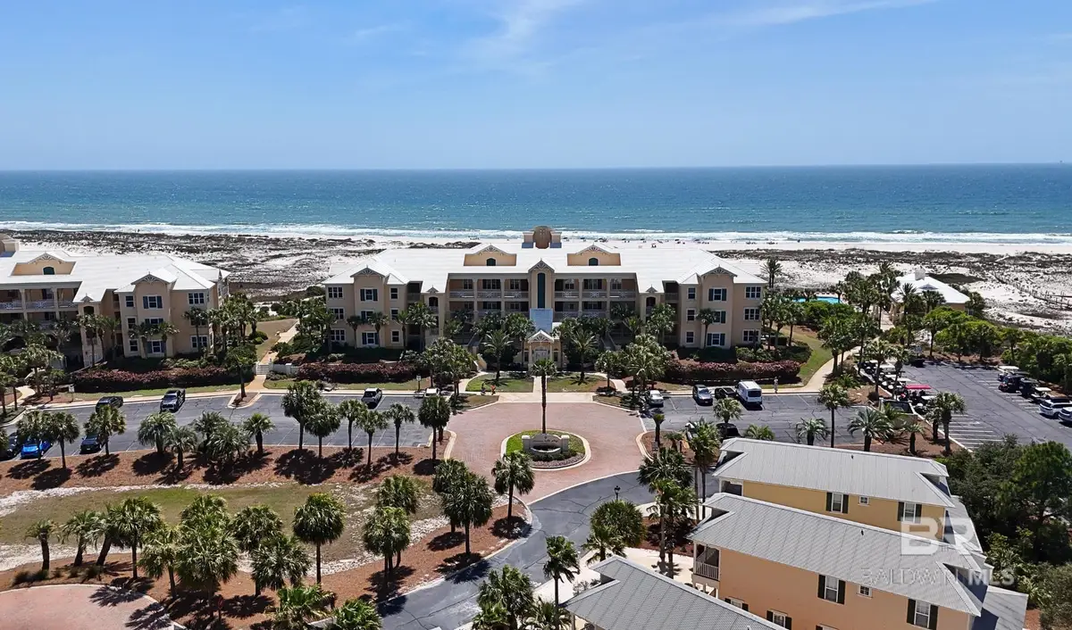 9270 State Highway 180 #106-W, Gulf Shores, AL 36542 - #1