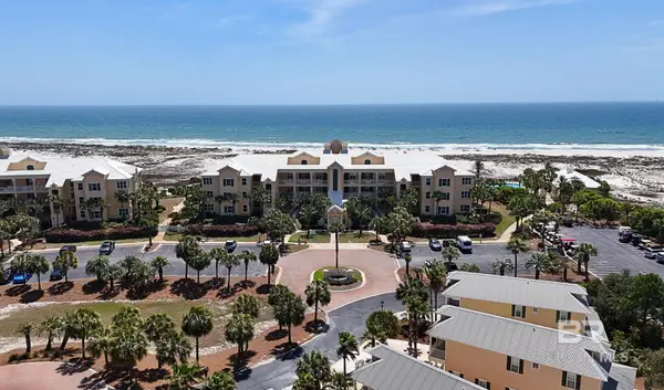 9270 State Highway 180 #106-W, Gulf Shores, AL 36542