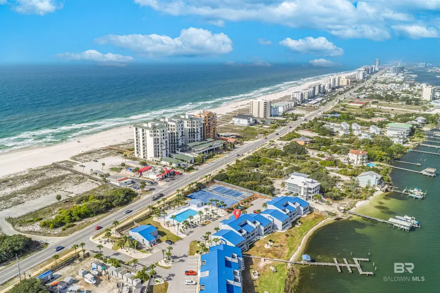 16470 Perdido Key Drive #C 33, Pensacola, FL 32507 - #2