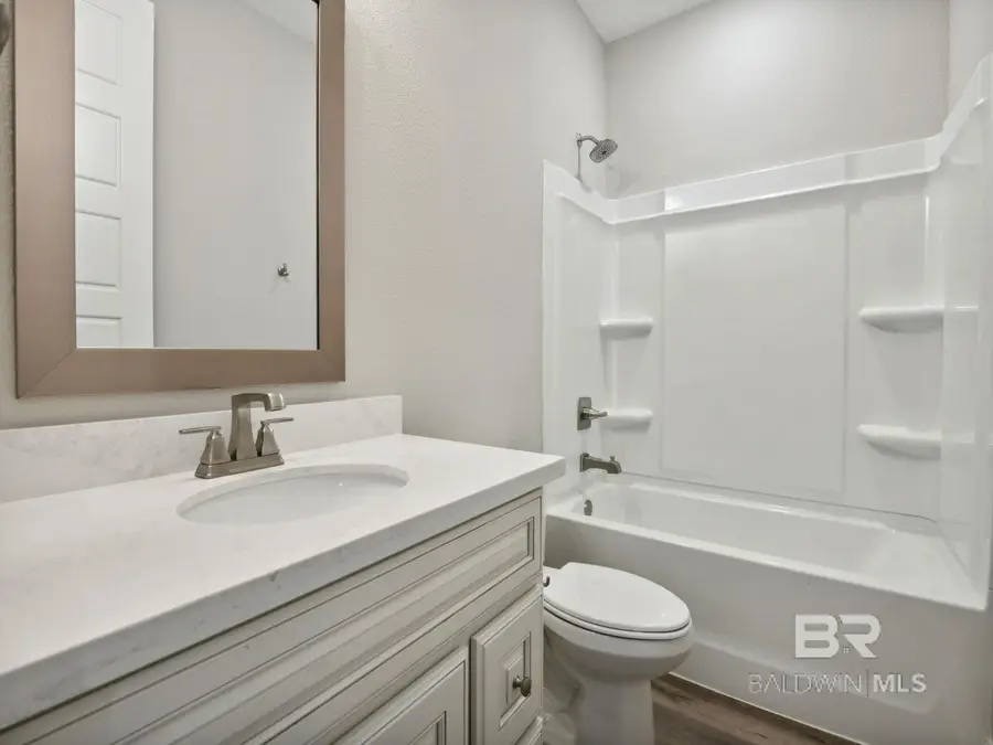 12922 Gondala Street, Elberta, AL 36530 - #2