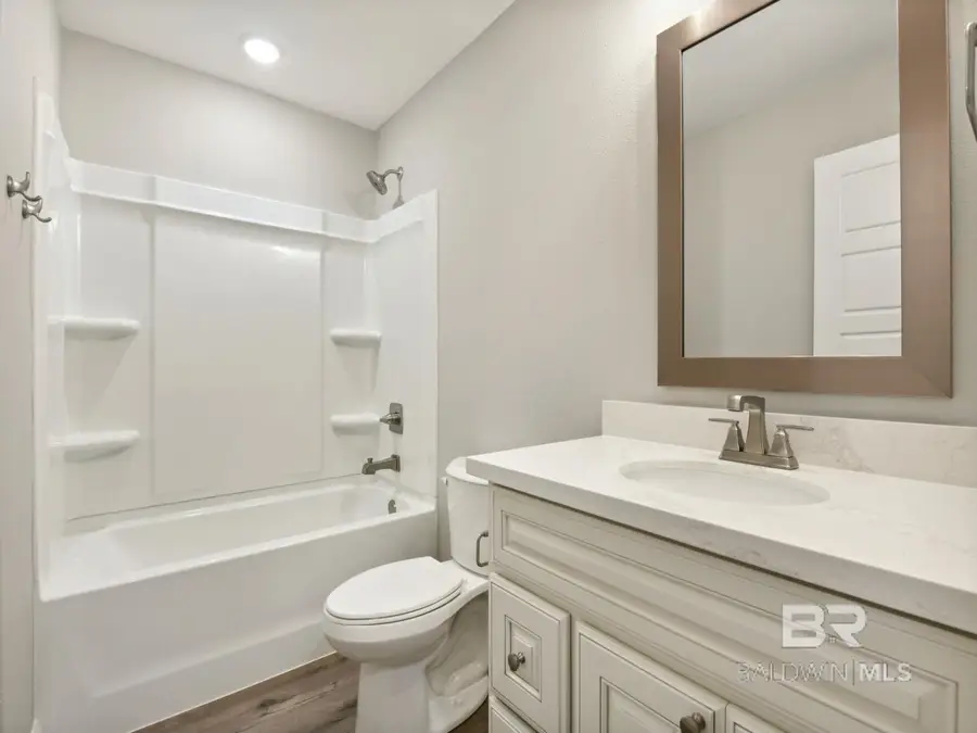 12922 Gondala Street, Elberta, AL 36530 - #3