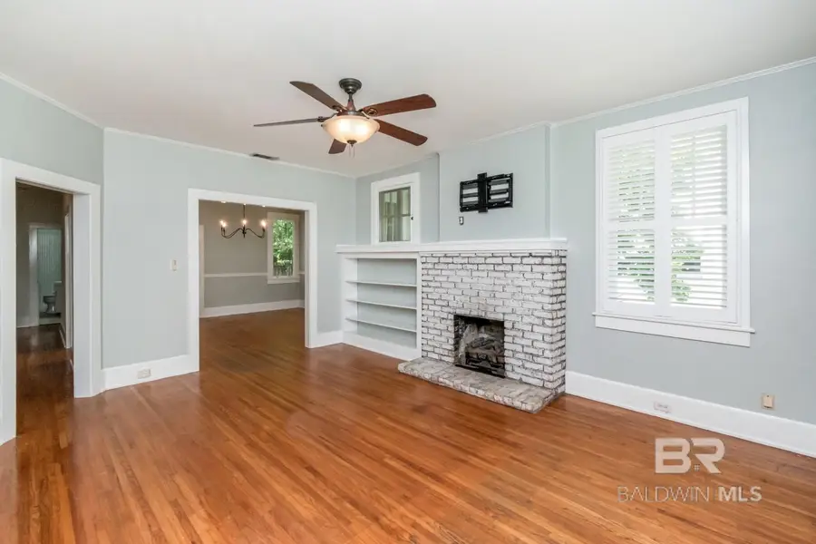 10 Macy Place, Mobile, AL 36604 - #3
