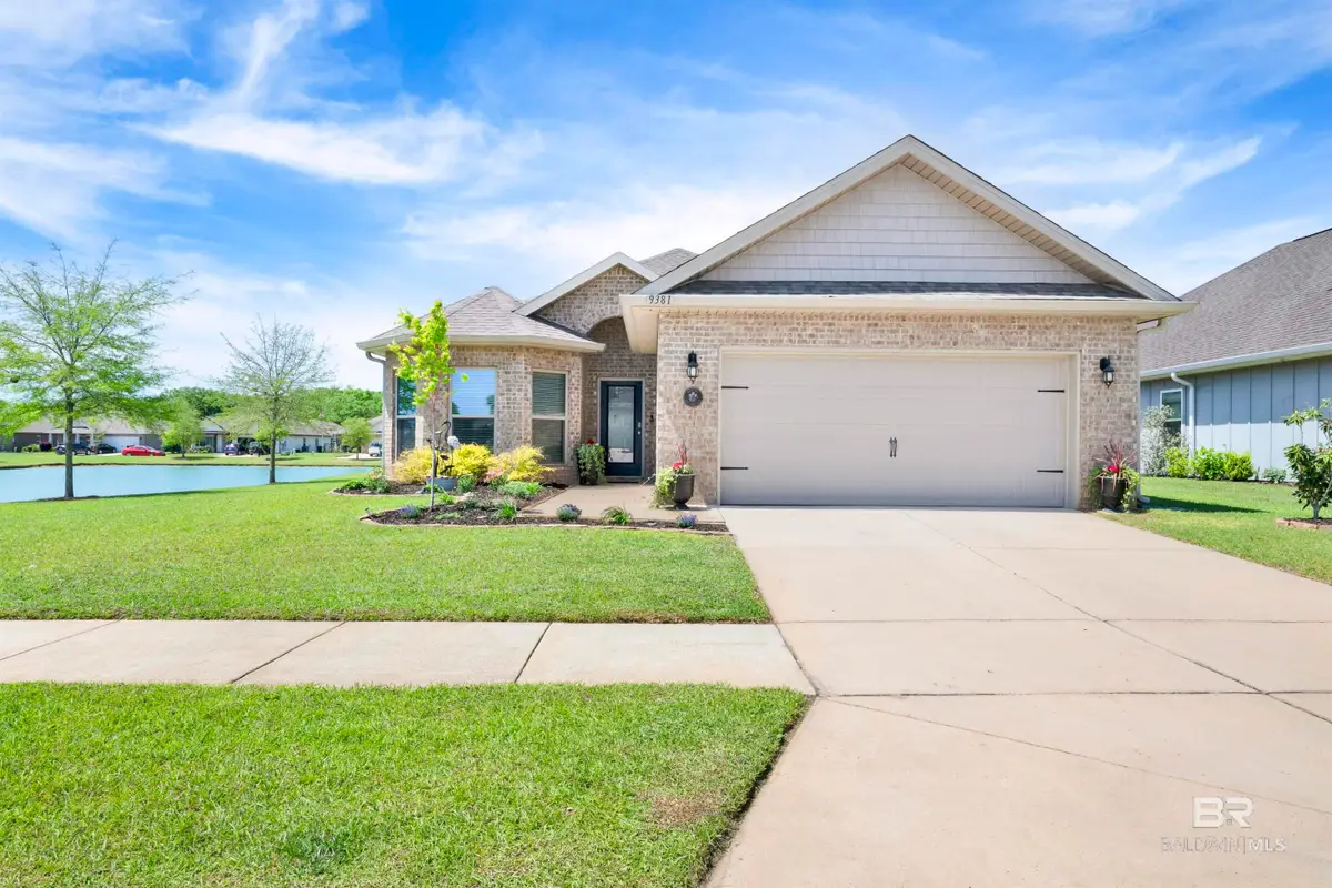 9381 Sitka Drive, Foley, AL 36535 - #1