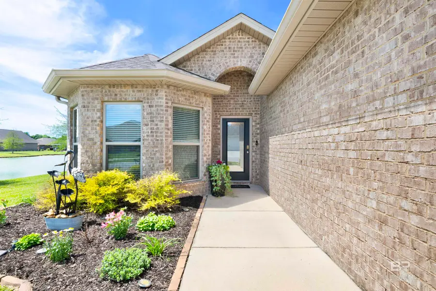 9381 Sitka Drive, Foley, AL 36535 - #2