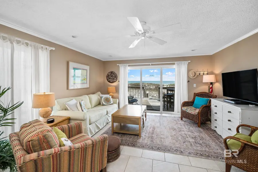 1449 W Beach Boulevard #Unit 1 & 2, Gulf Shores, AL 36542 - #3