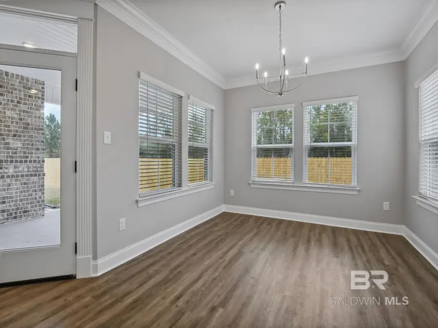 12923 Gondala Street, Elberta, AL 36530 - #2