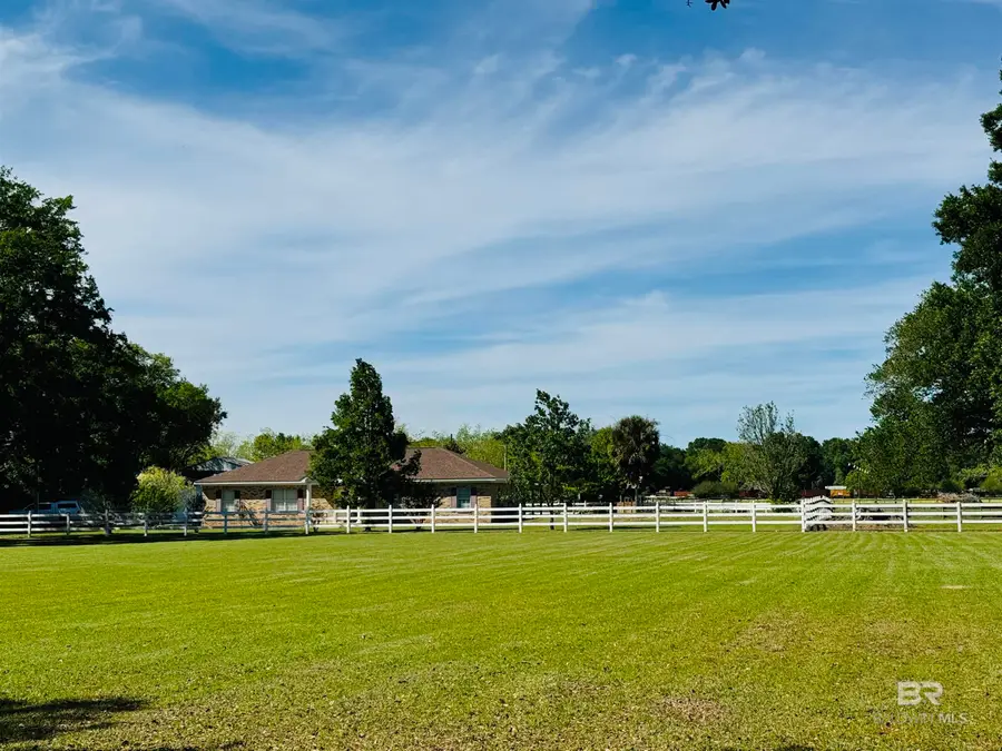 13795 White Road, Silverhill, AL 36576 - #2