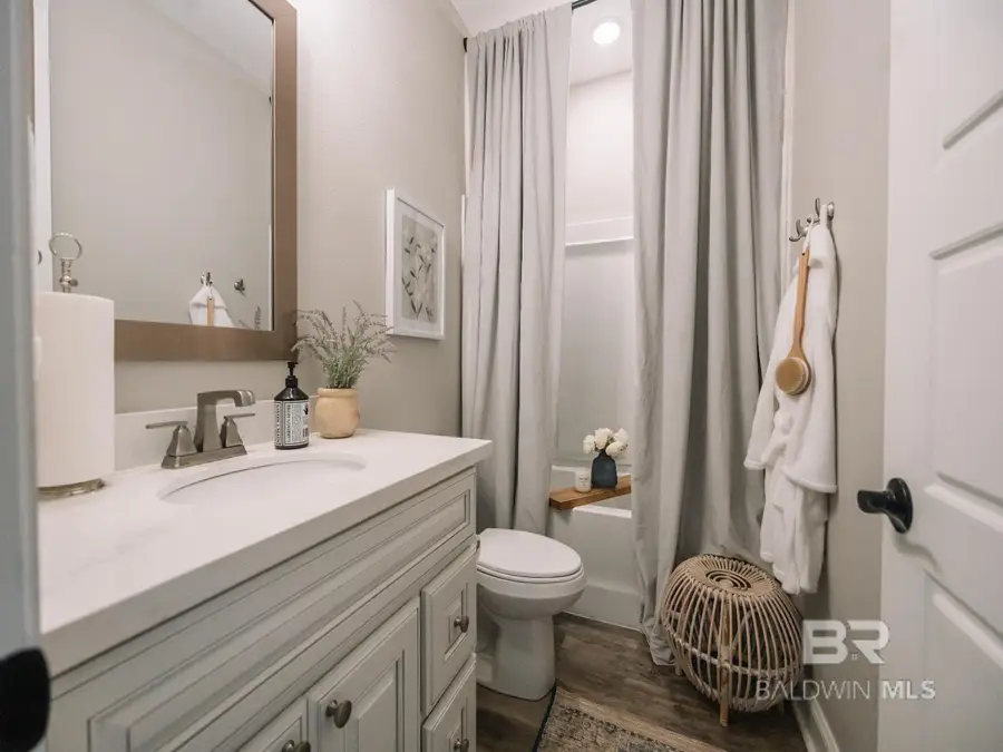 12903 Gondala Street, Elberta, AL 36530 - #2