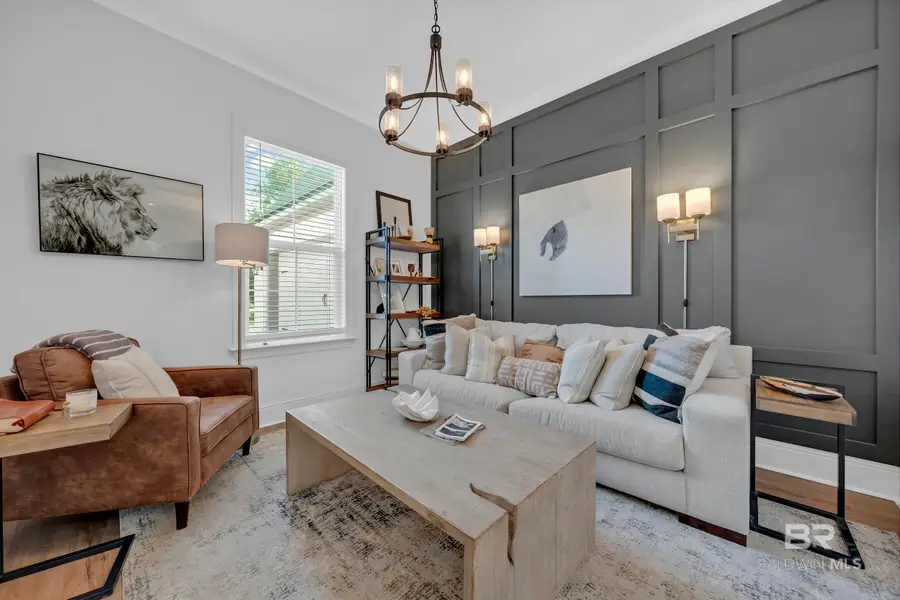 21081 Live Oak Circle, Gulf Shores, AL 36542 - #2