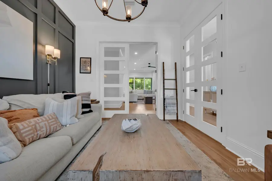 21081 Live Oak Circle, Gulf Shores, AL 36542 - #3