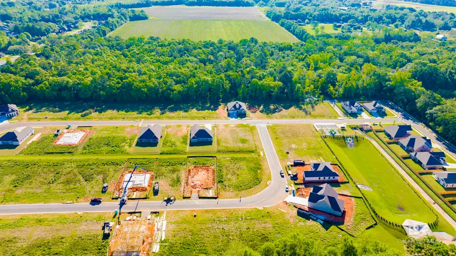 27548 Patch Place Loop, Daphne, AL 36526 - #3