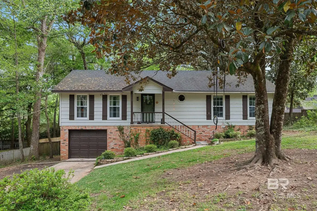 224 Tracy Circle, Daphne, AL 36526 - #1