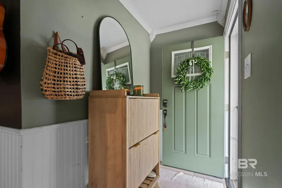 224 Tracy Circle, Daphne, AL 36526 - #2