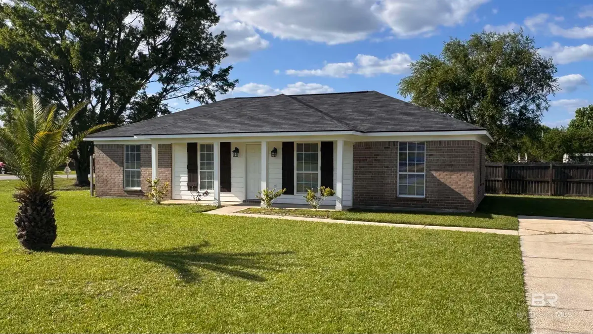 18979 Dalewood Circle, Robertsdale, AL 36567 - #1