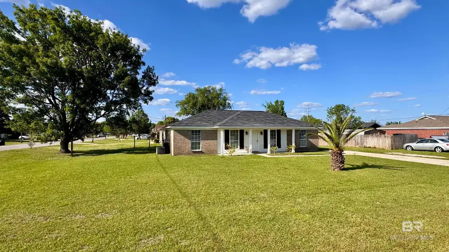 18979 Dalewood Circle, Robertsdale, AL 36567 - #2