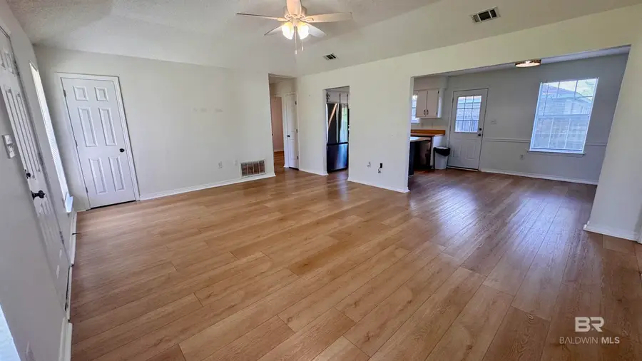 18979 Dalewood Circle, Robertsdale, AL 36567 - #3