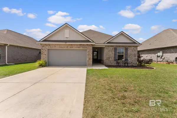 1097 Stella Road, Foley, AL 36535