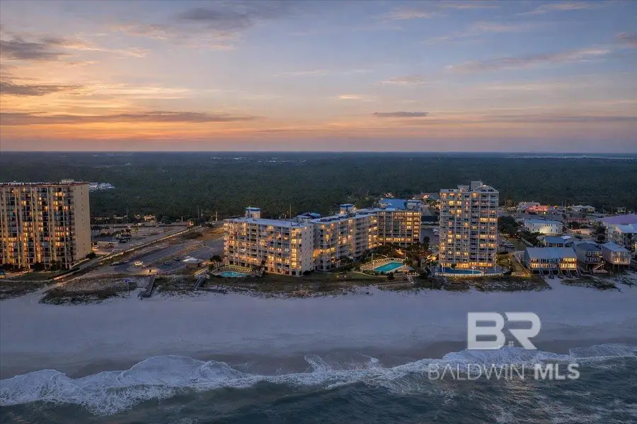 24522 Perdido Beach Boulevard #4411, Orange Beach, AL 36561 - #2