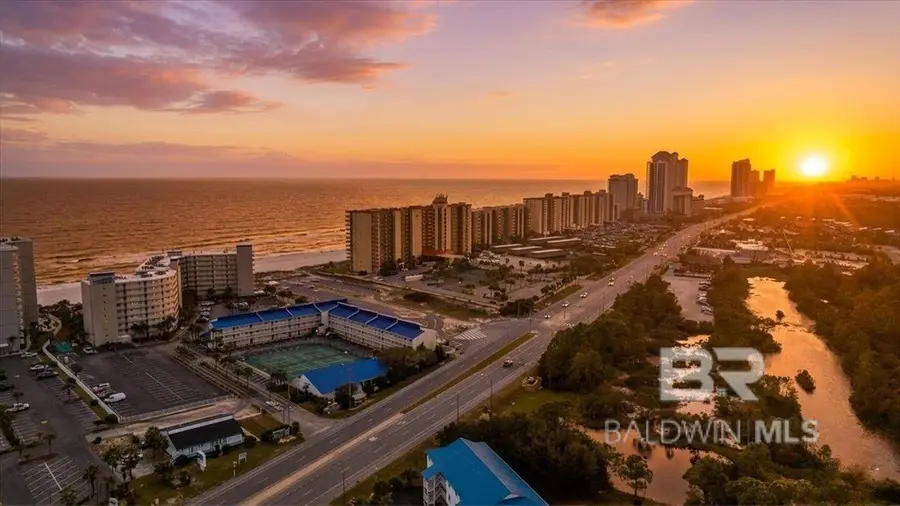 24522 Perdido Beach Boulevard #4411, Orange Beach, AL 36561 - #3