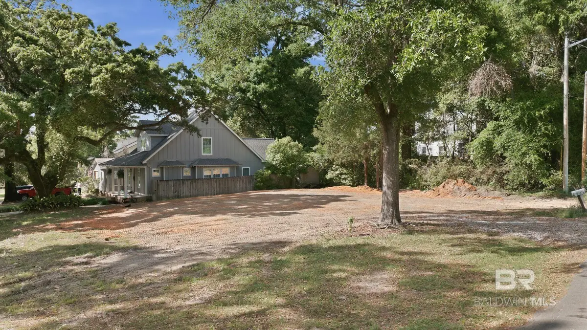 258 Equity Street, Fairhope, AL 36532 - #1