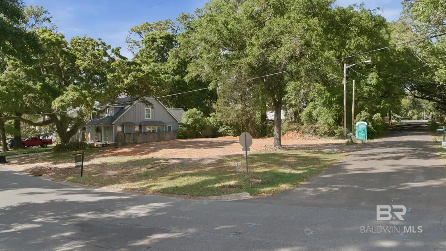 258 Equity Street, Fairhope, AL 36532 - #2