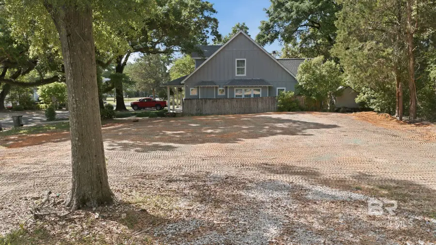 258 Equity Street, Fairhope, AL 36532 - #3