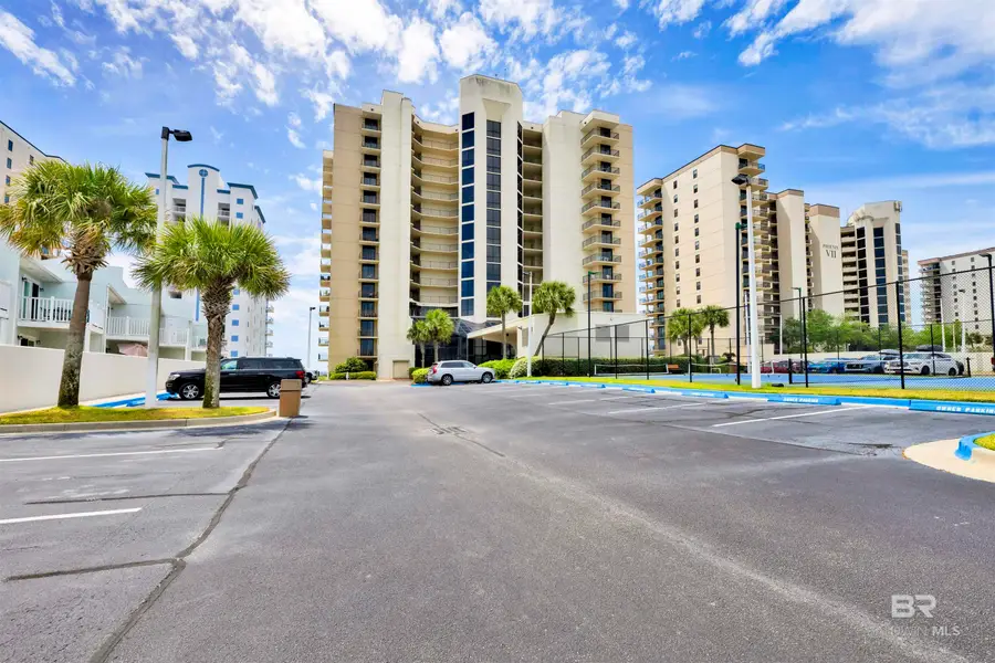 27008 Perdido Beach Boulevard #1206, Orange Beach, AL 36561 - #2