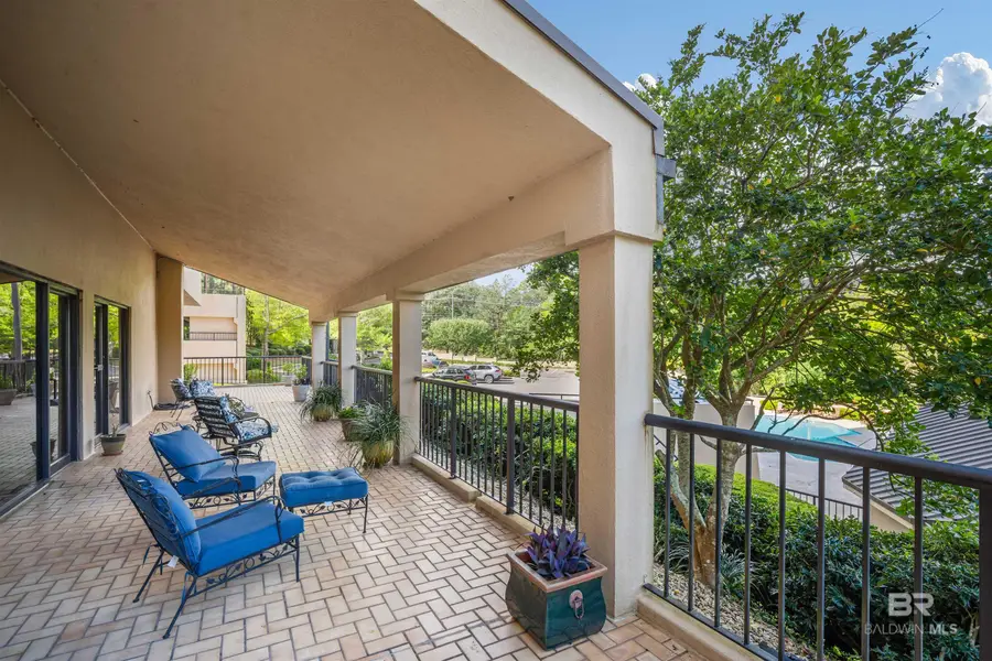 100 Tower Drive #1001, Daphne, AL 36526 - #3