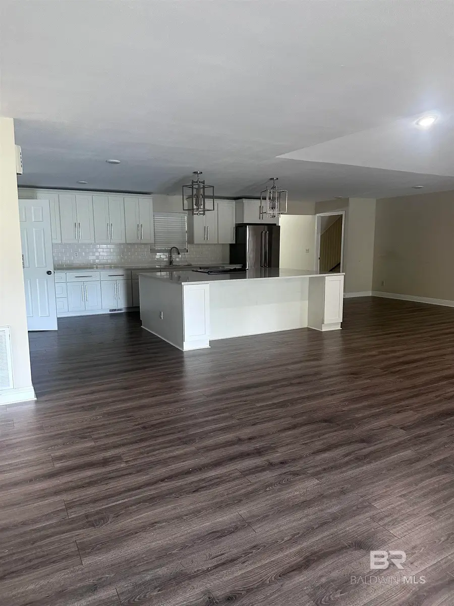 2785 Sowell Road, Brewton, AL 36426 - #2