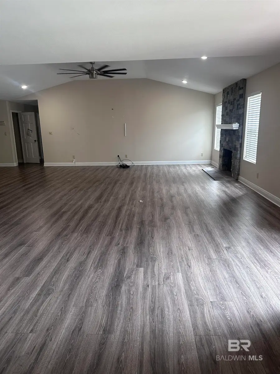 2785 Sowell Road, Brewton, AL 36426 - #3