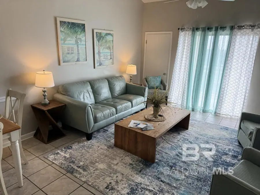 23044 Perdido Beach Boulevard #333, Orange Beach, AL 36561 - #2