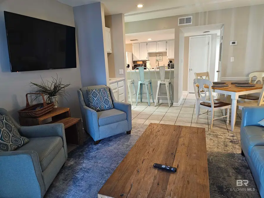 23044 Perdido Beach Boulevard #333, Orange Beach, AL 36561 - #3