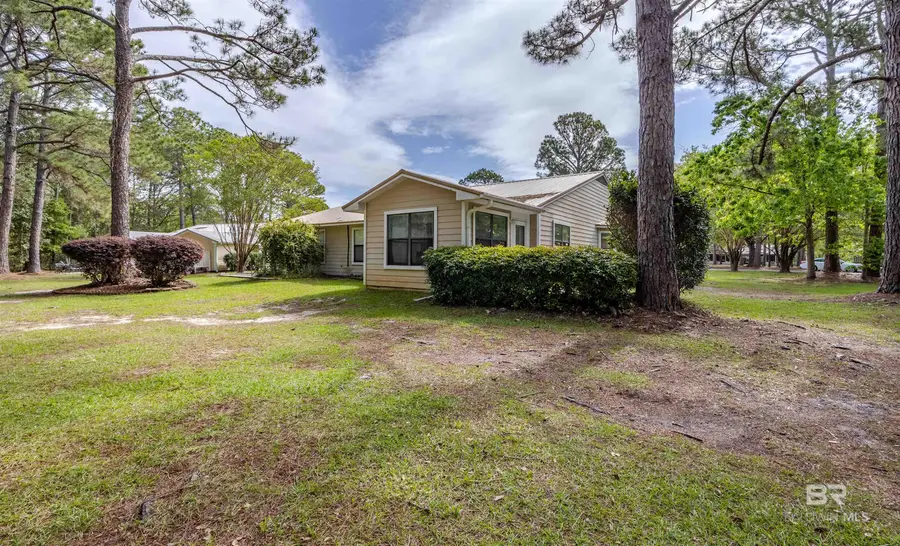 2303 Cardinal Drive #1403, Gulf Shores, AL 36542 - #2