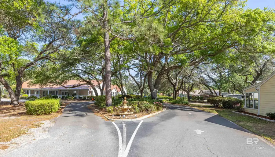 2303 Cardinal Drive #1403, Gulf Shores, AL 36542 - #3
