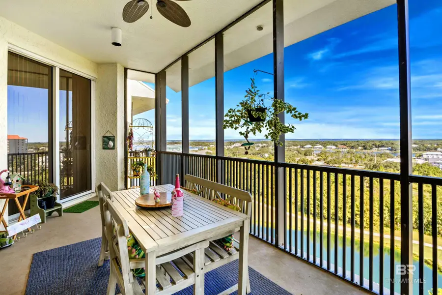 612 Lost Key Drive #1003B, Pensacola, FL 32507 - #2