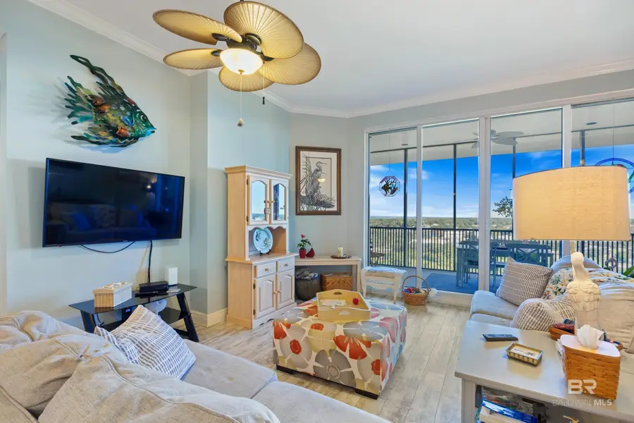 612 Lost Key Drive #1003B, Pensacola, FL 32507 - #3