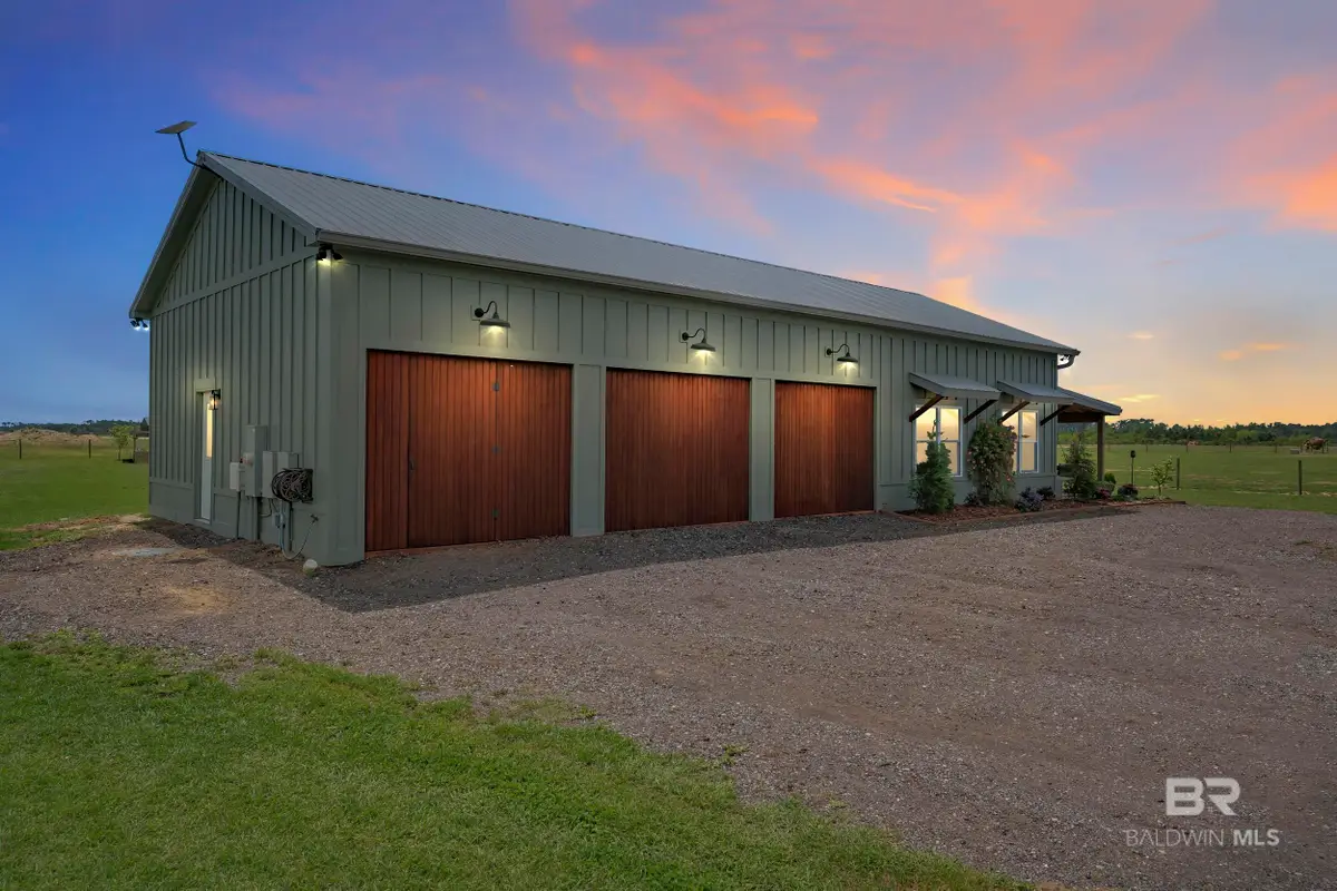 15805 Bucolic Lane, Foley, AL 36535 - #1