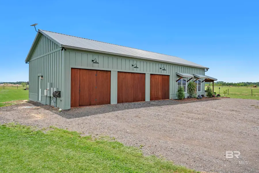 15805 Bucolic Lane, Foley, AL 36535 - #2