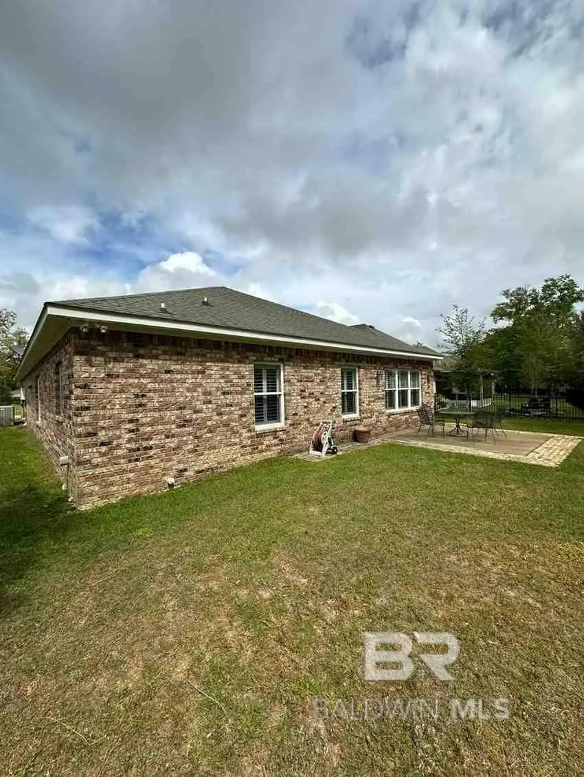 197 Mark Twain Loop, Foley, AL 36535 - #3