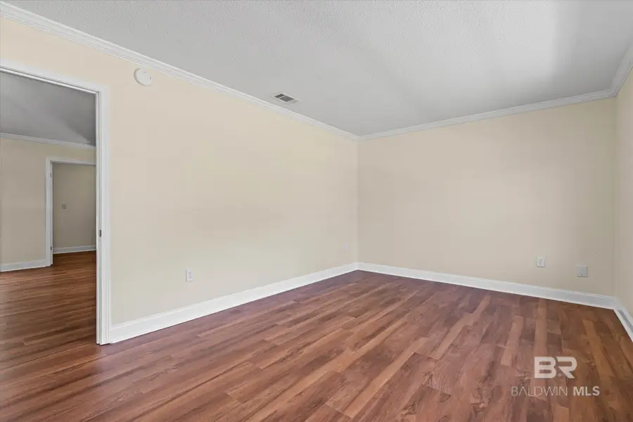 711 Ann Street, Saraland, AL 36571 - #2