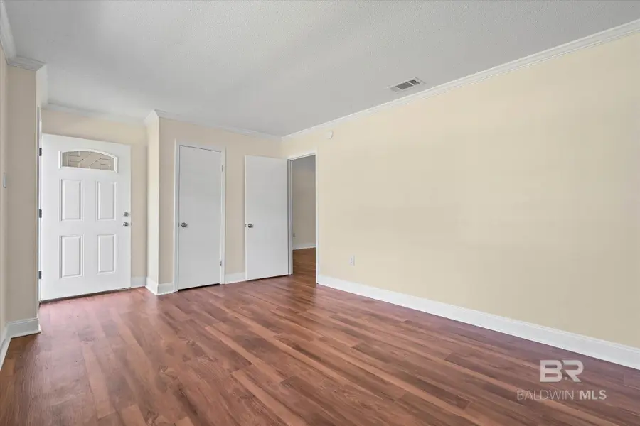 711 Ann Street, Saraland, AL 36571 - #3