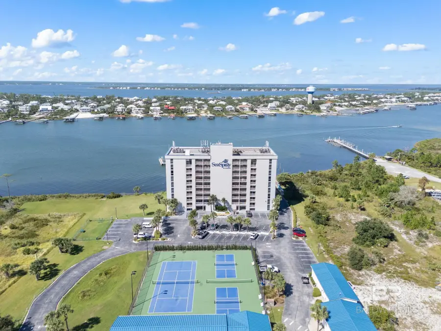 16284 Perdido Key Drive #912, Pensacola, FL 32507 - #3