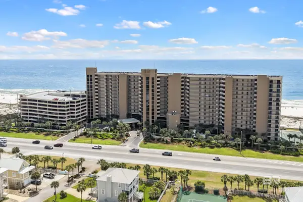 29576 Perdido Beach Boulevard #1511, Orange Beach, AL 36561