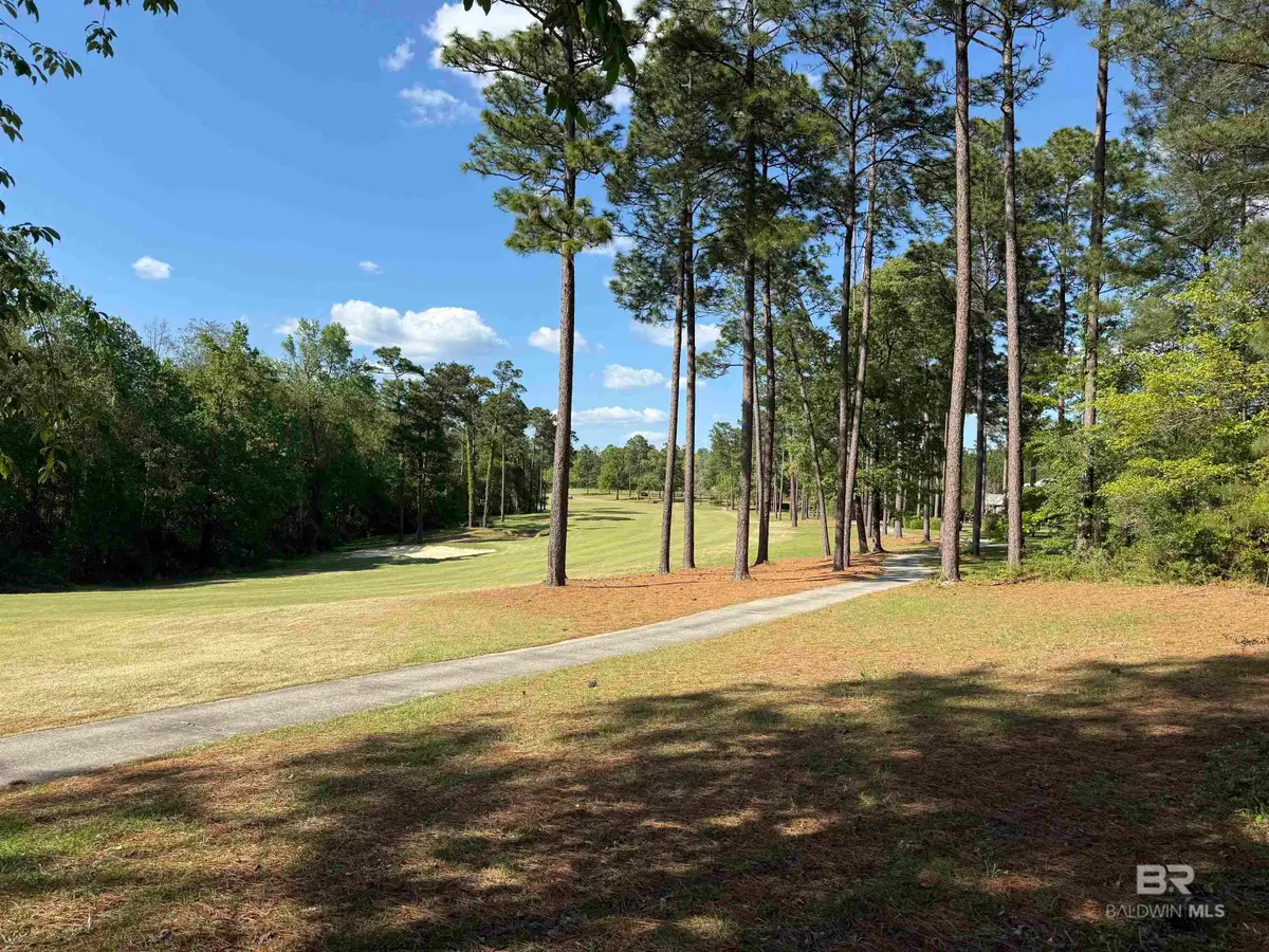 0 Juniper Creek Drive, Brewton, AL 36426 - #1