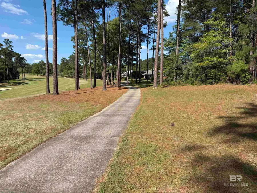 0 Juniper Creek Drive, Brewton, AL 36426 - #3